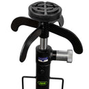 Gato de foso 500KGS  -  JBM JBM GATO DE FOSO