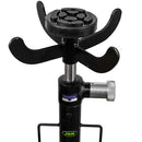 Gato de foso 500KGS  -  JBM JBM GATO DE FOSO