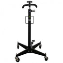 Gato de foso 500KGS  -  JBM JBM GATO DE FOSO