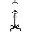 Gato de foso 500KGS  -  JBM JBM GATO DE FOSO