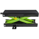 Gato para motocicleta - JBM JBM gato elevador