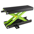 Gato para motocicleta - JBM JBM gato elevador