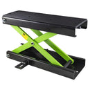 Gato para motocicleta - JBM JBM gato elevador