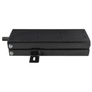 Gato para motocicleta - JBM JBM gato elevador