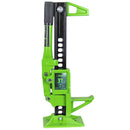 Gato elevador de trinquete 3T 510MM - JBM JBM gato elevador