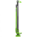 Gato elevador de trinquete 3T 510MM - JBM JBM gato elevador