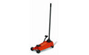 Gato de carretilla SRWH 3000 QL 3T - Unicraft Unicraft gato elevador