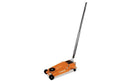 Gato de carretilla SRWH 3001 SIL - 3T - Unicraft Unicraft gato elevador