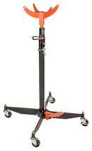 Gato de foso 500kg Bahco