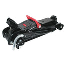 Gato hidraúlico 2000Kg  -  RATIO Ehlis gato hidraúlico