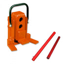 Gato hidraúlico perfil bajo  -  GAYNER Gayner gato hidraúlico