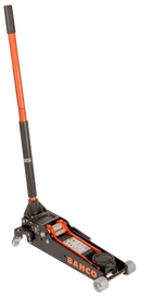 Gato aluminio 1,5Tn Bahco BAHCO Gato mecánico 7314150257706