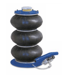 Gato neumático 1,8 Tn - Marvi Marvi Gato neumático