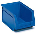 Gaveta apilable 51-60 azul Tayg