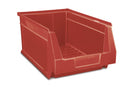 Gaveta apilable 51-60 roja Tayg