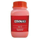 GEL DECAPANTE INOX AS-10 SOLTER
