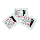 Gel hidroalcohólico H50 monodosis 700 uds - Metal Works Metalworks Gel hidroalcoholico