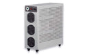 Generador ozono industrial FL-850N - Metalworks Metalworks Generador de ozono