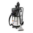 Generador de vapor DGS CAR-3  EXVF con espuma - Comet Comet Generador de vapor