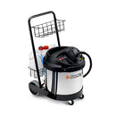 Generador de vapor DGS 3/3.3 EX - Comet Comet Generador de vapor