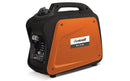 Generador PG-I 12 SR - UNICRAFT Unicraft Generador