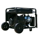 Generador gasolina PRO SERIES ( Monofásico)  -  HYUNDAI HYUNDAI Generadores