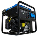 Generador inverter abierto  -   HYUNDAI HYUNDAI Generadores