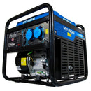 Generador inverter abierto  -   HYUNDAI HYUNDAI Generadores