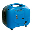 Generador gasolina inverter -  HYUNDAI HYUNDAI Generadores