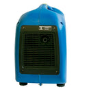 Generador gasolina inverter -  HYUNDAI HYUNDAI Generadores
