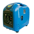 Generador gasolina inverter -  HYUNDAI HYUNDAI Generadores