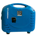 Generador gasolina inverter -  HYUNDAI HYUNDAI Generadores