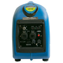Generador gasolina inverter -  HYUNDAI HYUNDAI Generadores