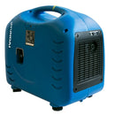 Generador gasolina inverter -  HYUNDAI HYUNDAI Generadores