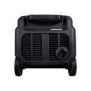 Generador gasolina inverter -  HYUNDAI HYUNDAI Generadores