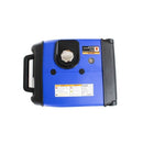 Generador gasolina inverter -  HYUNDAI HYUNDAI Generadores
