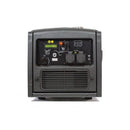 Generador gasolina inverter -  HYUNDAI HYUNDAI Generadores