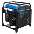 Generador inverter abierto  -   HYUNDAI HYUNDAI Generadores