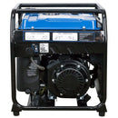 Generador inverter abierto  -   HYUNDAI HYUNDAI Generadores