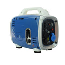 Generador inverter  -  HYUNDAI HYUNDAI Generadores