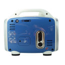Generador inverter  -  HYUNDAI HYUNDAI Generadores