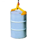 Pinza para bidones EB-350 Gayner Gayner Gestión de residuos 8425631263075