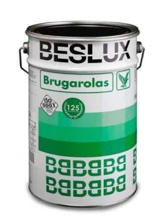 Grasa Atoxica Beslux Caplex M-2 Atox 5g. Brugarolas