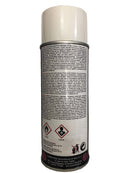 Grasa Blanca con Teflón en Spray 400 ml. GT