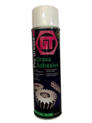 Grasa líquida adhesiva 500 ml. GT