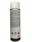 Grasa líquida adhesiva 500 ml. GT