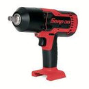 Pistola impacto 1/2 18V batería - Snap-on Snap-on Herramienta batería