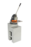 Punzadora FTX-4-M  - Fortex Abratools Herramienta especial