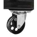 Porta ruedas hidraúlico - JBM JBM Herramienta especial