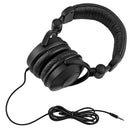 Estetoscopio electrónico - JBM JBM Herramienta especial